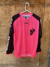 Thor motocross combo gebraucht kaufen  Wegberg