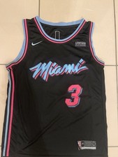 Adidas dwayne wade for sale  CAMBRIDGE