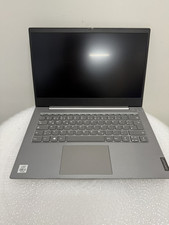 Laptop lenovo thinkbook gebraucht kaufen  Unterföhring