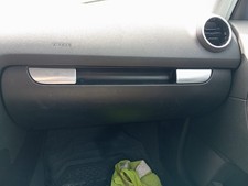 cassetto portaoggetti audi a3 usato cassetto portaoggetti audi a3 usato Vigasio