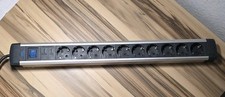 kontrollleuchten 230v gebraucht kaufen kontrollleuchten 230v gebraucht kaufen Eberbach