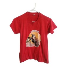 Vintage 80s dirt for sale  Mineola