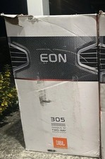 Jbl eon 305 for sale  Lititz
