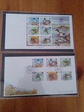 Alderney stamps alderney for sale  SOUTHEND-ON-SEA