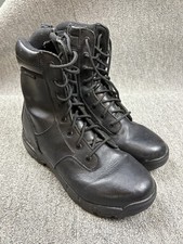 Brazos waterproof boots for sale  Toccoa
