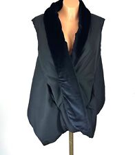 High exceptionnelle veste d'occasion High exceptionnelle veste d'occasion  Gouvieux