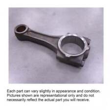 Used connecting rod for sale  Lake Mills