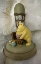 Disney winnie pooh for sale  Longmeadow