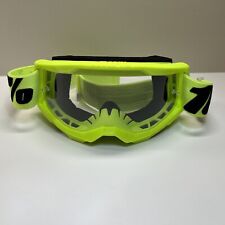 100 strata goggle for sale  Yorktown Heights