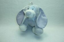 Doudou chien arthur d'occasion  Orchies
