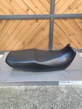 1989 1993 kawasaki usato  Torino