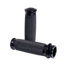 Manopole moto harley usato Manopole moto harley usato  Sant Ambrogio di Valpolicella