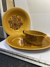 Royal worcester group for sale  AMBLESIDE