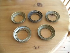 Patinated brass oil for sale Patinated brass oil for sale  BOSTON