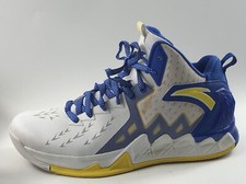 Anta 2017 klay for sale  Lithonia