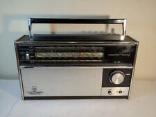 Vintage grundig yacht for sale  BRISTOL