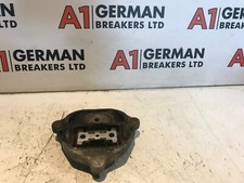 Genuine audi engine for sale  OLDHAM