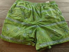Columbia men green for sale  Rexburg