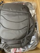 Pixini kinderwagen set gebraucht kaufen  Nassau-Umland