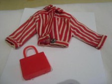 1970 mary quant for sale  RUSHDEN