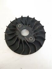 Turbine ventilateur groupe d'occasion  La Chevrolière