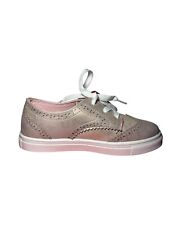 Chaussure enfant lovely d'occasion  Châtillon-Coligny