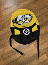 Minions rise gru for sale  Renton