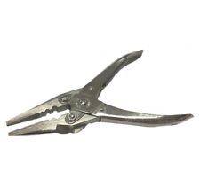 Needle nose side for sale  SUTTON-IN-ASHFIELD
