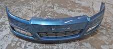 Pel astra caravan gebraucht kaufen  Mayen