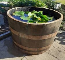 Extra large oak for sale  LISS