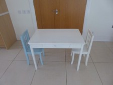 Great little trading for sale  ASCOT