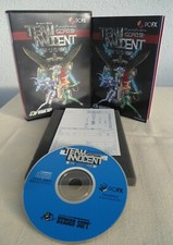 Team innocent the usato  Virle Piemonte