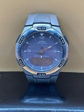 casio wave ceptor usato casio wave ceptor usato Torino