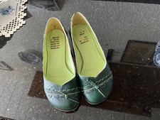 Rarität harlot ballerinas gebraucht kaufen  Solingen