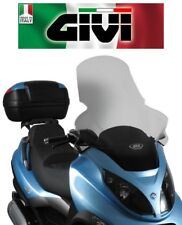Cupolino specifico trasparente usato  Napoli