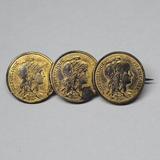 01k20 old pin d'occasion  Expédié en Belgium