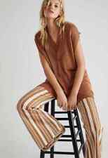 Free people hannah for sale  LONDON
