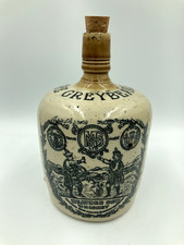 Mitchell bros greybeard for sale  Woodbridge