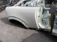 Genuine mini drivers for sale  SHEFFIELD
