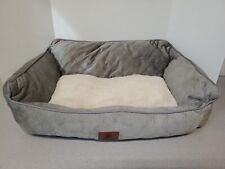 American kennel club for sale  Erie