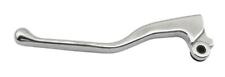 Levier embrayage husqvarna d'occasion  Vitrolles