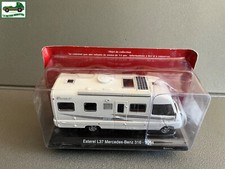 Voiture miniature passion d'occasion  Vidauban