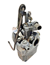 Carburatore carburetor dellort usato  Caivano