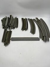 Lot pcs gauge for sale  Peoria