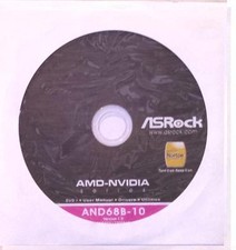Riginal asrock mainboard gebraucht kaufen  Deutschland