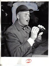 1963 baseball wire for sale  Park Ridge