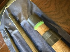 Daiwa ivan marks for sale Daiwa ivan marks for sale  CREWE