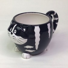 Pier imports chubby for sale  Saint Joseph