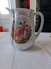 german pottery jug for sale german pottery jug for sale RAMSGATE