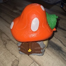 Vintage smurf large for sale  Springfield
